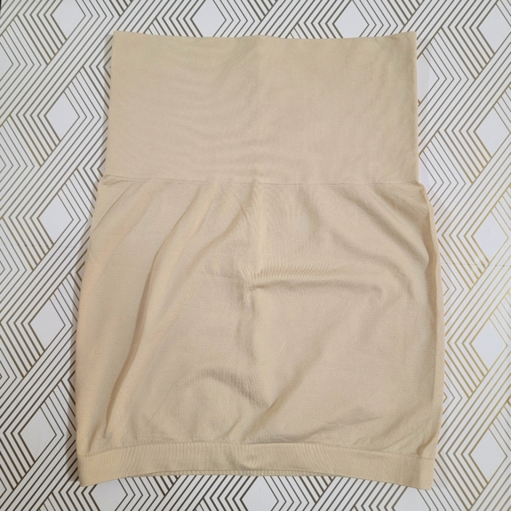 Yummie by Heather Thomson Women's Skirt Slip